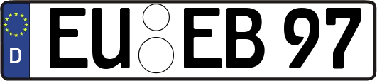 EU-EB97