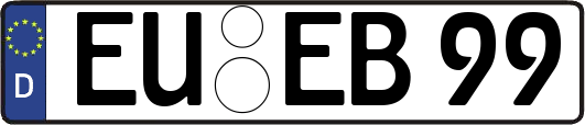 EU-EB99