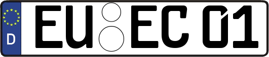 EU-EC01