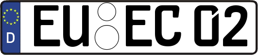 EU-EC02