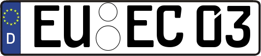 EU-EC03
