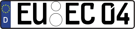 EU-EC04