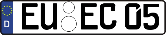 EU-EC05