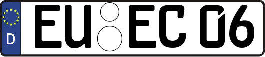 EU-EC06