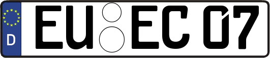 EU-EC07