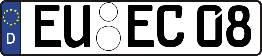 EU-EC08
