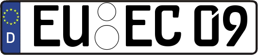 EU-EC09
