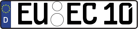 EU-EC10