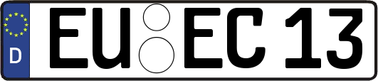 EU-EC13