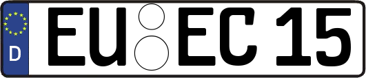 EU-EC15