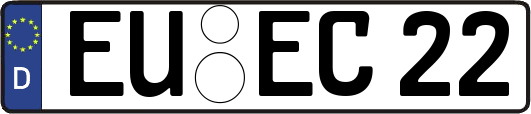 EU-EC22