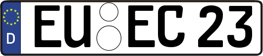 EU-EC23