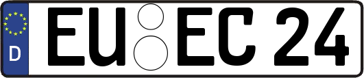 EU-EC24
