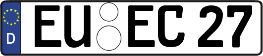 EU-EC27