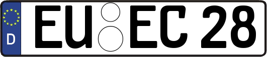 EU-EC28
