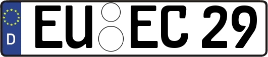 EU-EC29