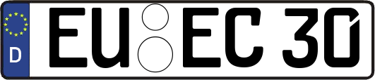 EU-EC30