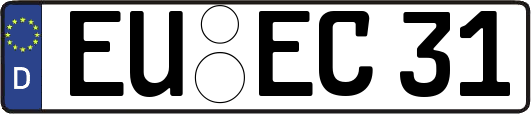 EU-EC31