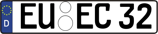 EU-EC32