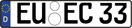 EU-EC33