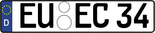 EU-EC34