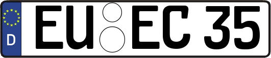 EU-EC35