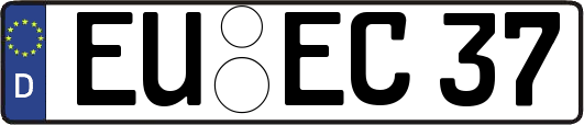 EU-EC37