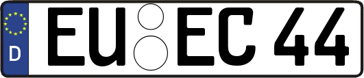 EU-EC44