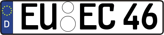 EU-EC46