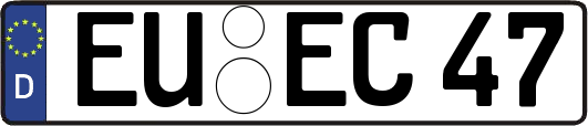 EU-EC47