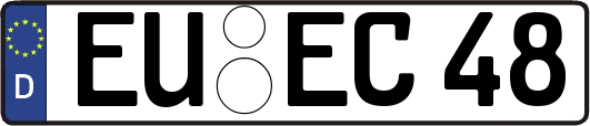 EU-EC48