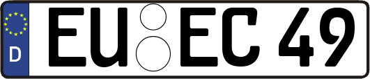 EU-EC49
