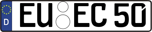 EU-EC50