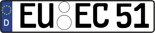 EU-EC51