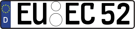 EU-EC52