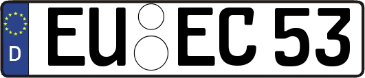EU-EC53