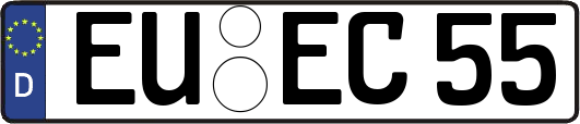 EU-EC55