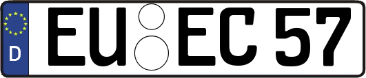 EU-EC57