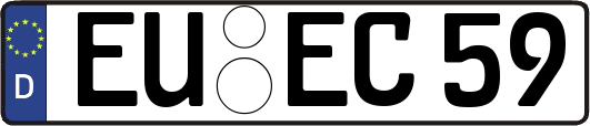 EU-EC59