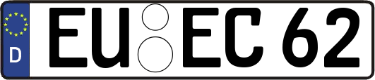 EU-EC62