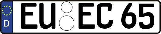 EU-EC65