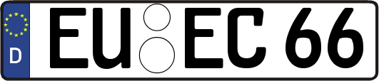 EU-EC66