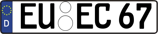 EU-EC67