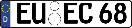 EU-EC68