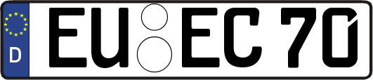 EU-EC70
