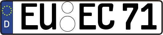 EU-EC71