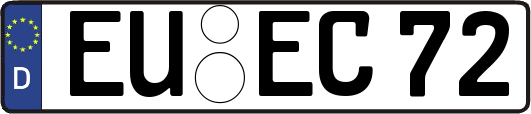 EU-EC72
