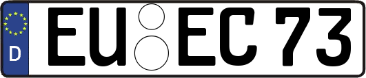EU-EC73