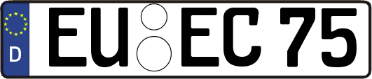 EU-EC75