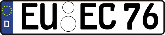 EU-EC76